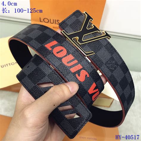 louis vuitton belt cheap canada|louis vuitton belt stockx.